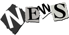 NEWS